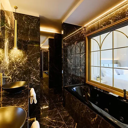 Hébergement de vacances Residenza Alferini - San Pietro Rome