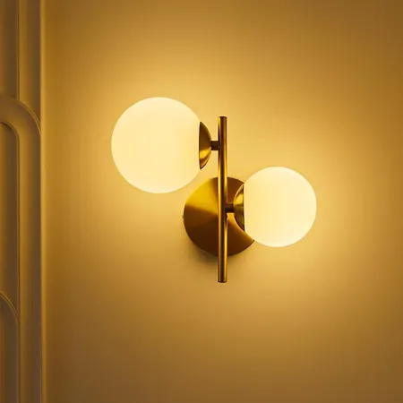 Residenza Alferini - San Pietro *