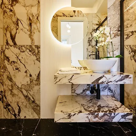 Residenza Alferini - San Pietro *