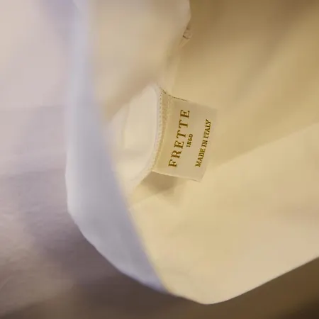 Hébergement de vacances Residenza Alferini - San Pietro