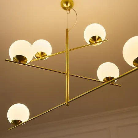 Hébergement de vacances Residenza Alferini - San Pietro *