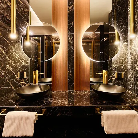 Hébergement de vacances Residenza Alferini - San Pietro