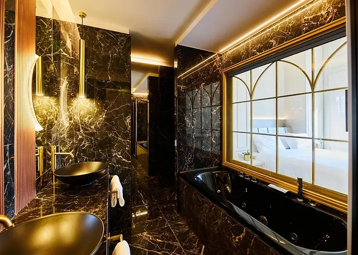 Residenza Alferini - San Pietro 펜션 *