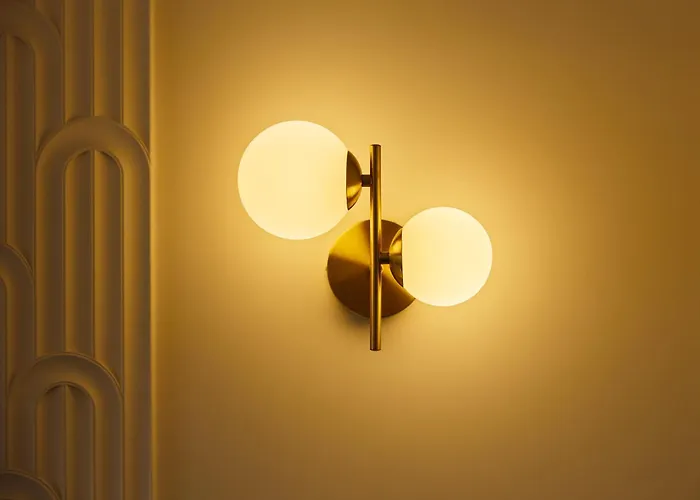 Residenza Alferini - San Pietro *