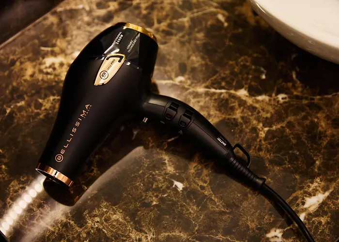 Residenza Alferini - San Pietro