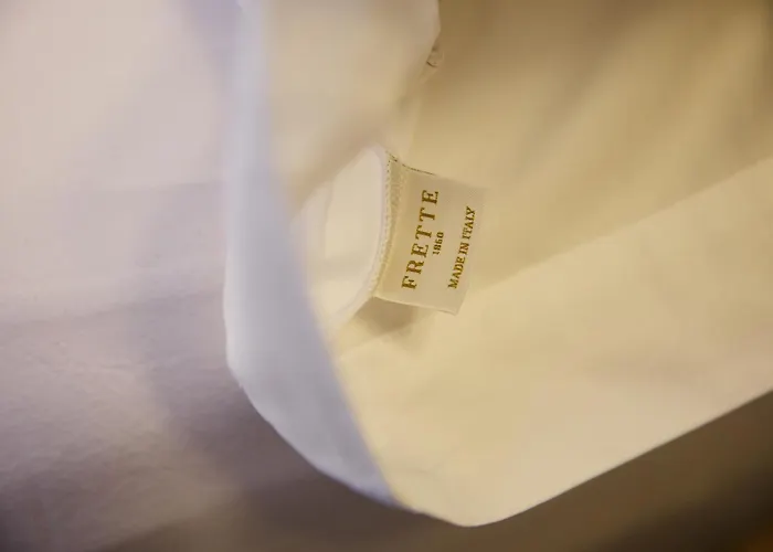 펜션 Residenza Alferini - San Pietro